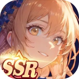 逍遥模拟器
