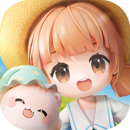 逍遥模拟器