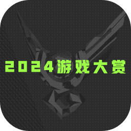 逍遥模拟器