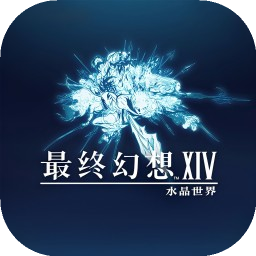 逍遥模拟器
