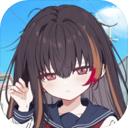 逍遥模拟器