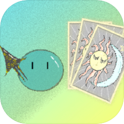 逍遥模拟器