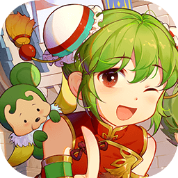 逍遥模拟器