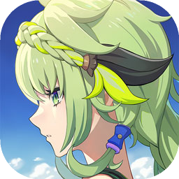 逍遥模拟器