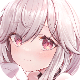 逍遥模拟器