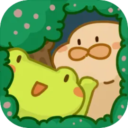 逍遥模拟器