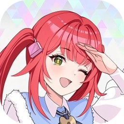 逍遥模拟器