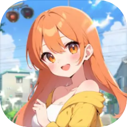 逍遥模拟器